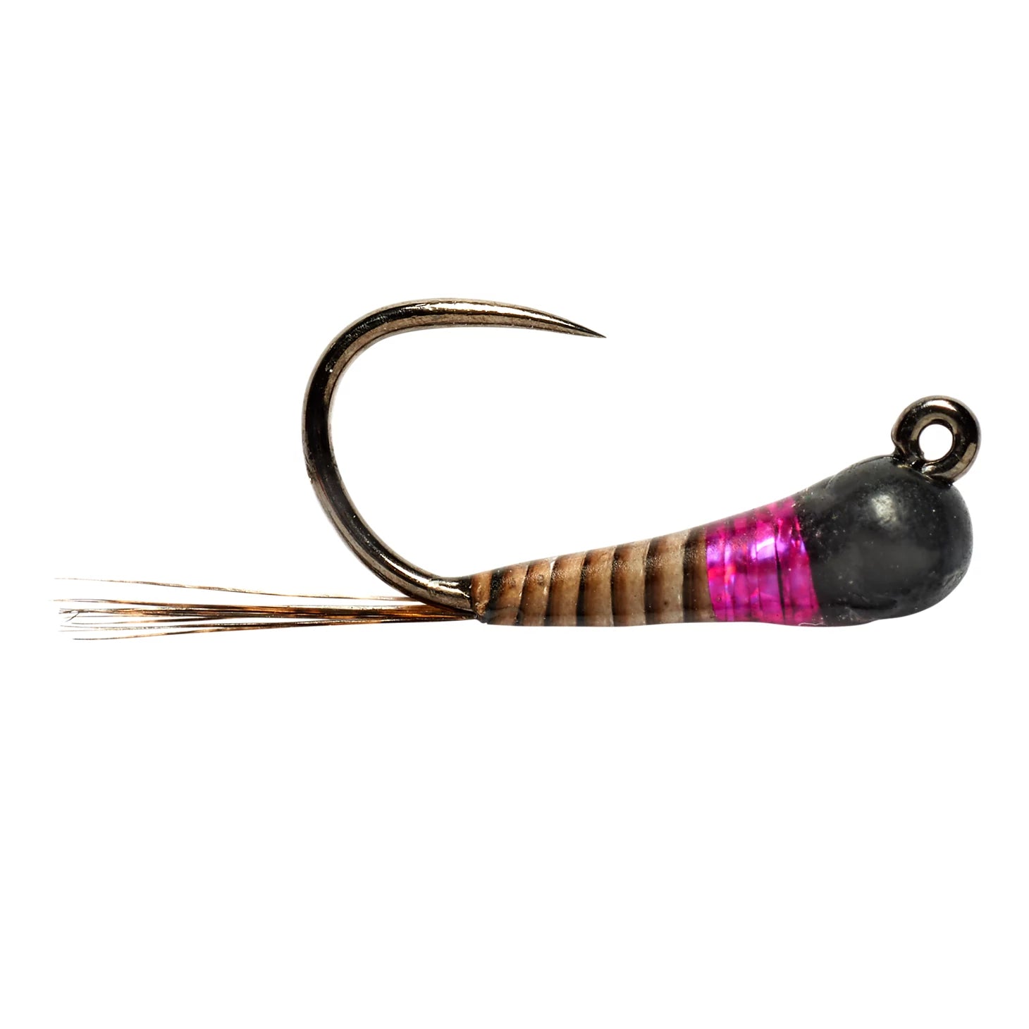Tactical Holo Point Jig