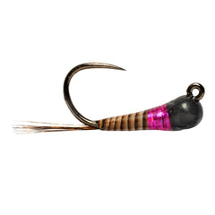 Tactical Holo Point Jig