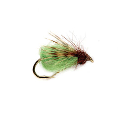 La Fontaine Sparkle Pupa