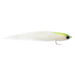 Whalley's Money Minnow
