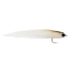 Whalley's Money Minnow