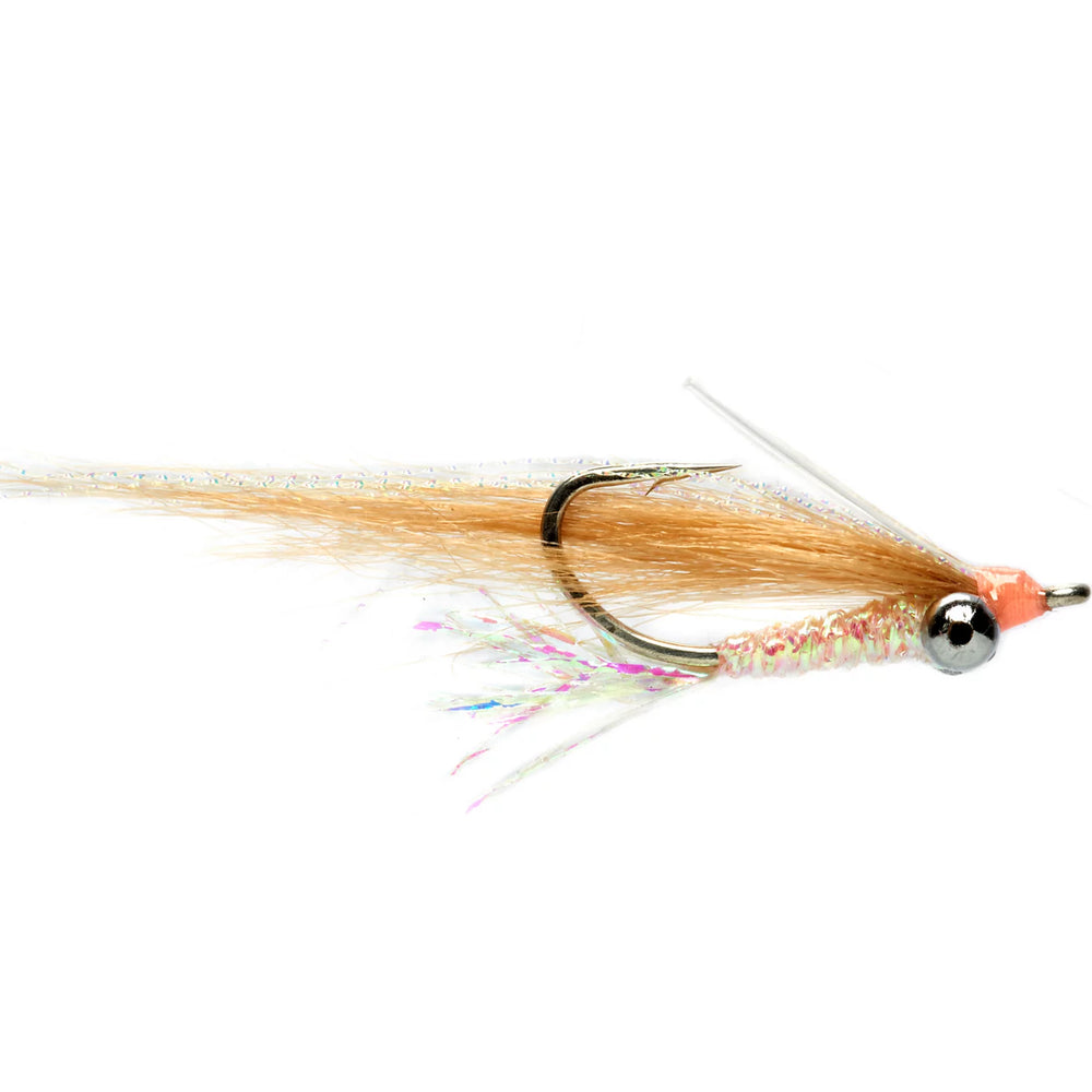 Bonefish Gotcha