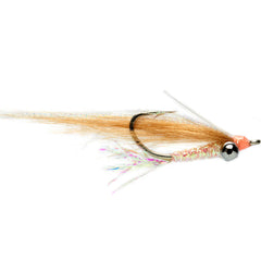 Bonefish Gotcha
