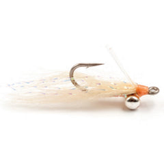 Bonefish Gotcha