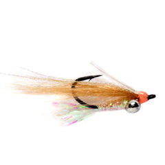 Bonefish Gotcha