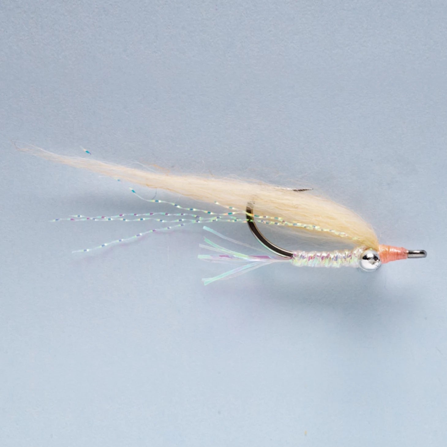 Bonefish Gotcha