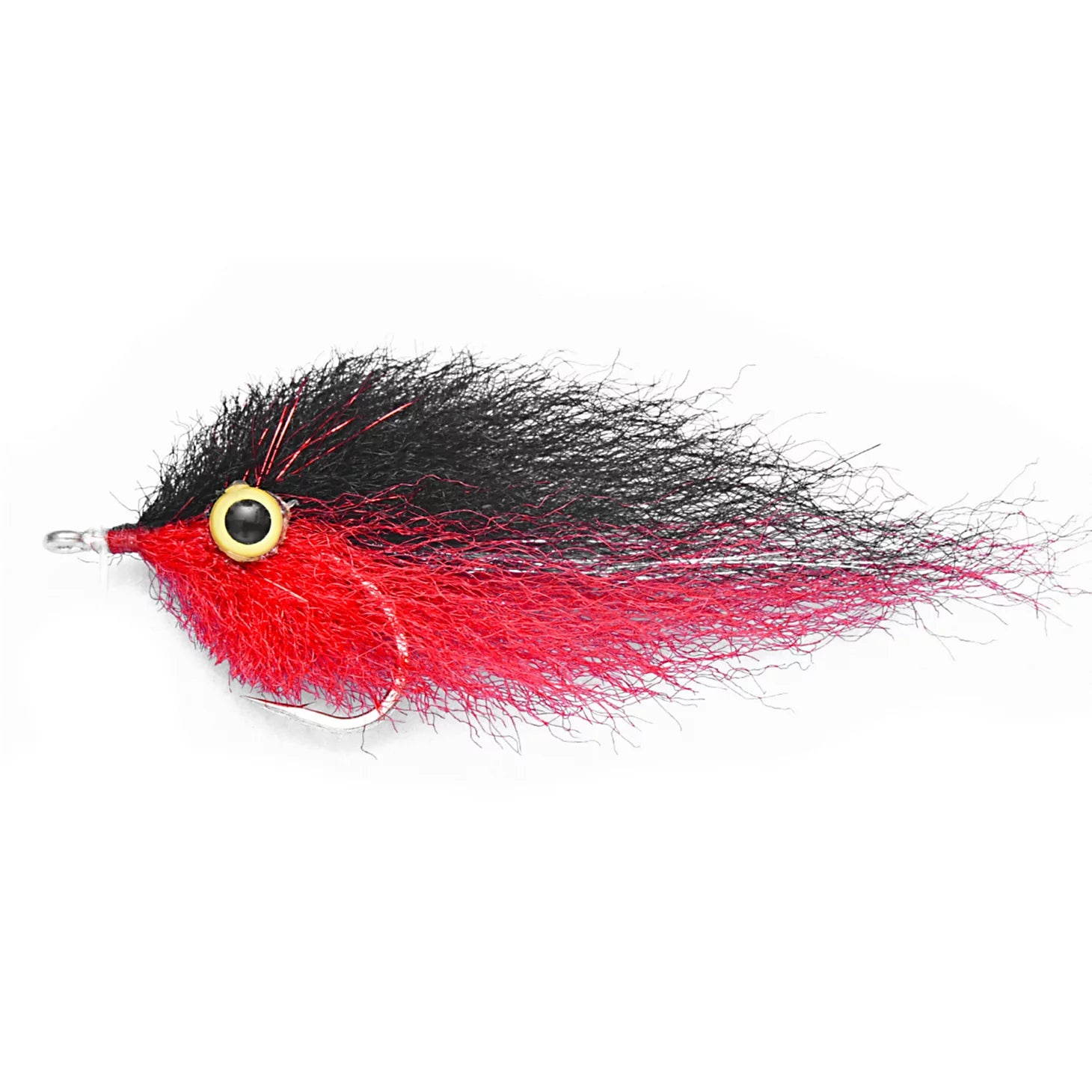 Enrico's Peanut Butter Fly