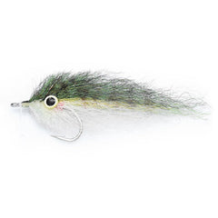 Enrico's Peanut Butter Fly