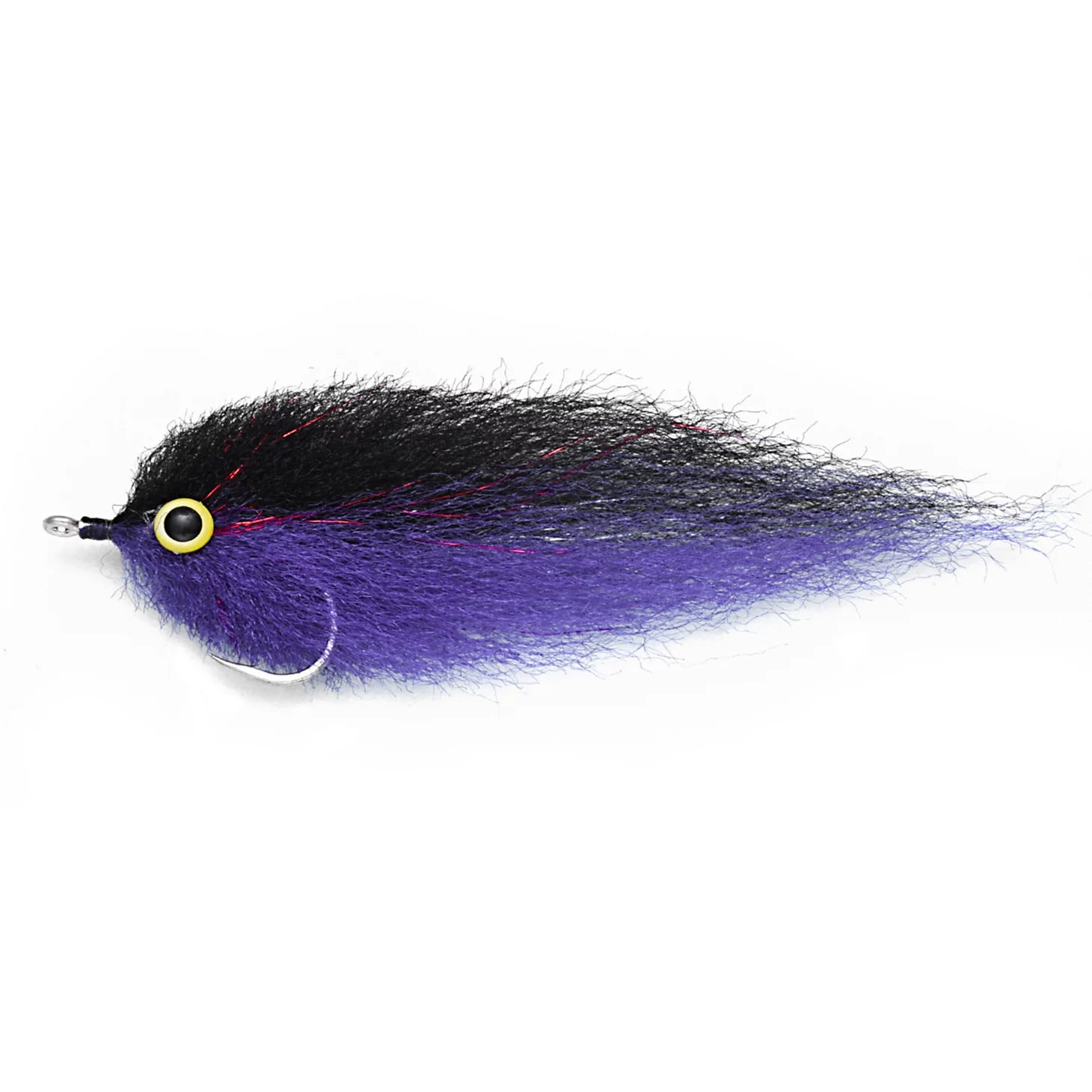Enrico's Peanut Butter Fly