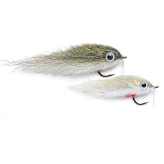 Puglisi Floating Minnow