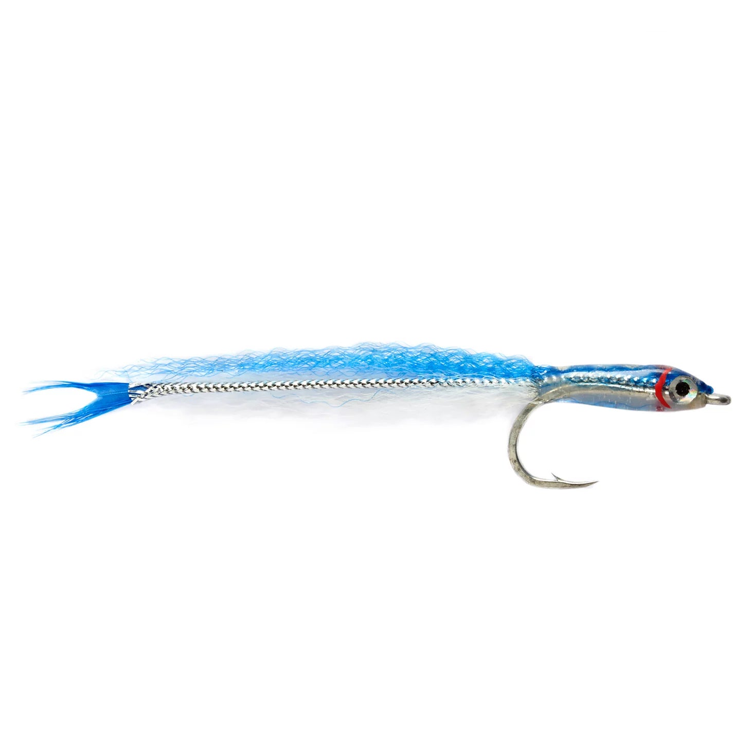 Surf Candy
