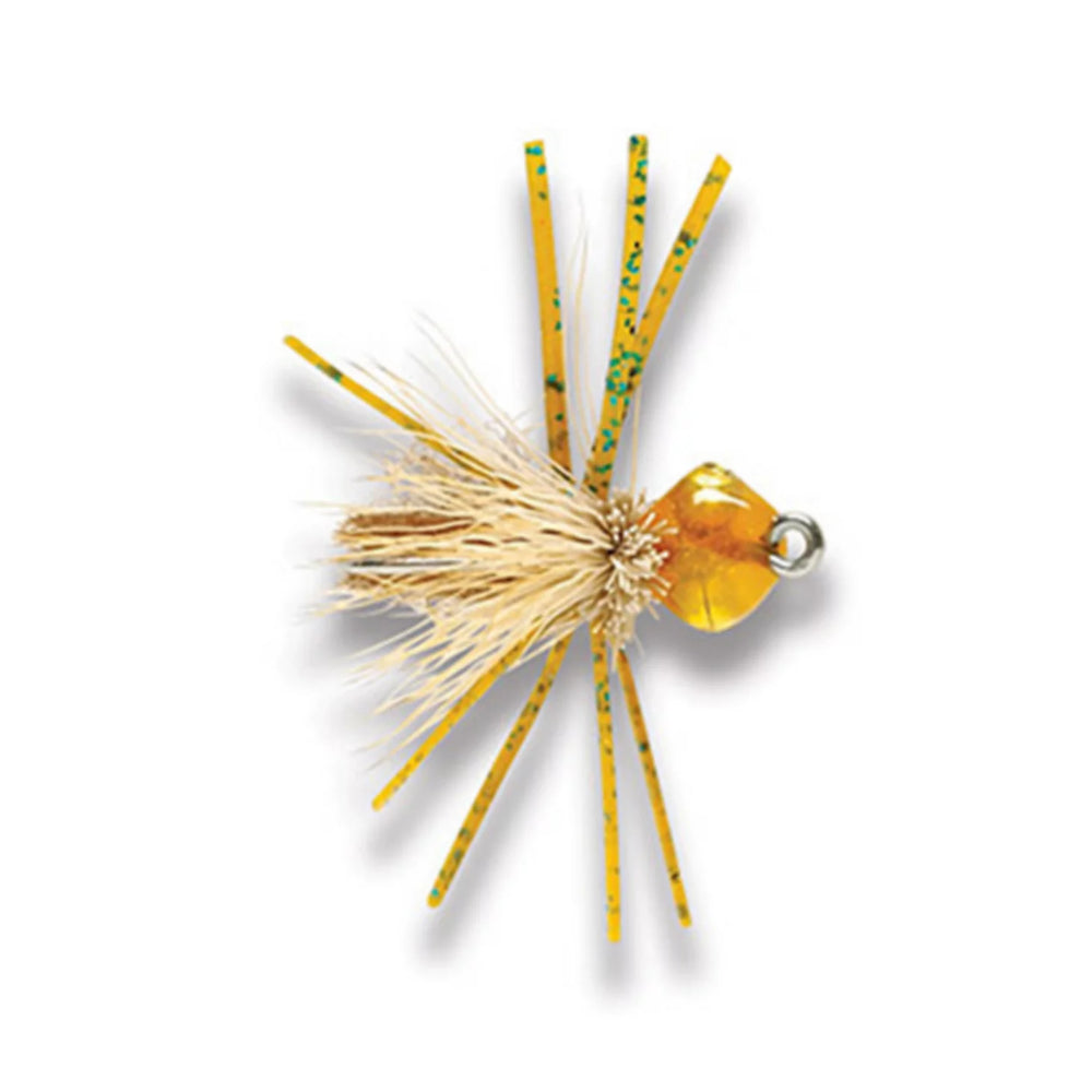 Bonefish Bitters