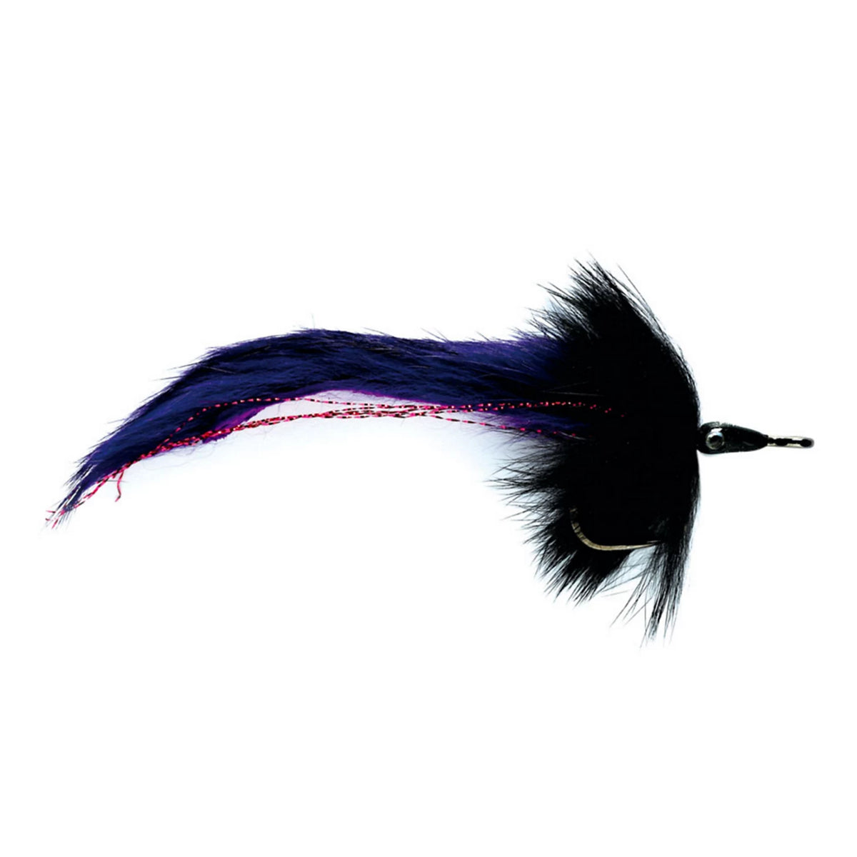 Orvis Tarpon Bunny