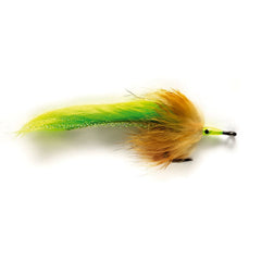 Orvis Tarpon Bunny