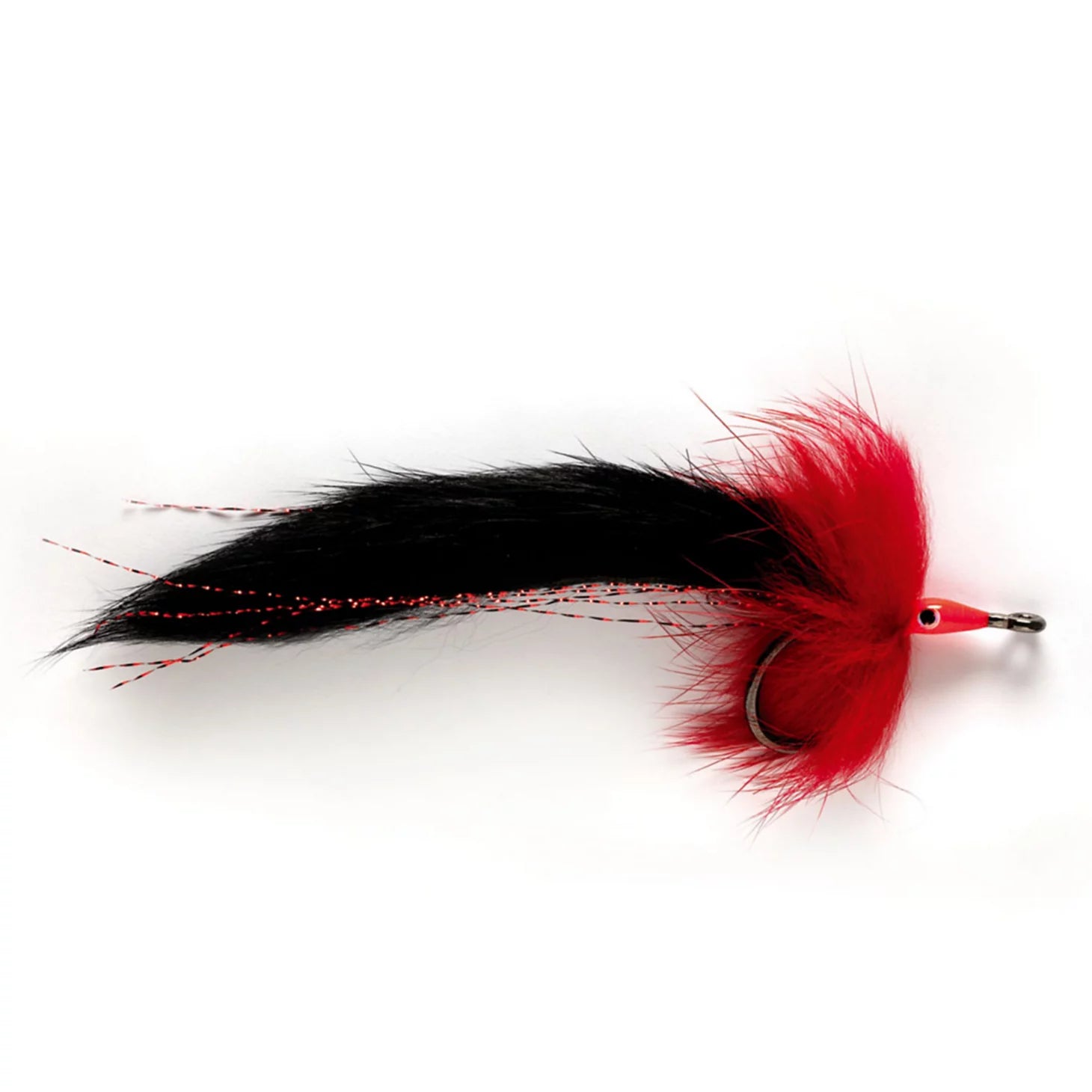 Orvis Tarpon Bunny
