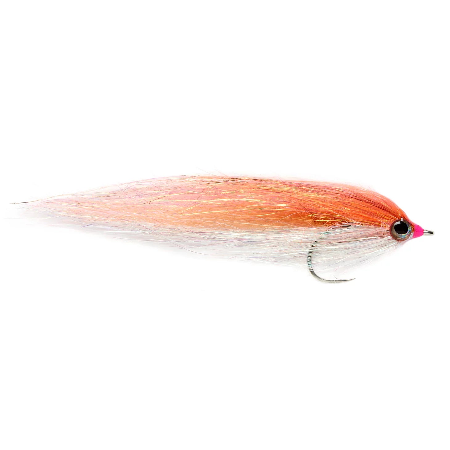 Sparkle Minnow