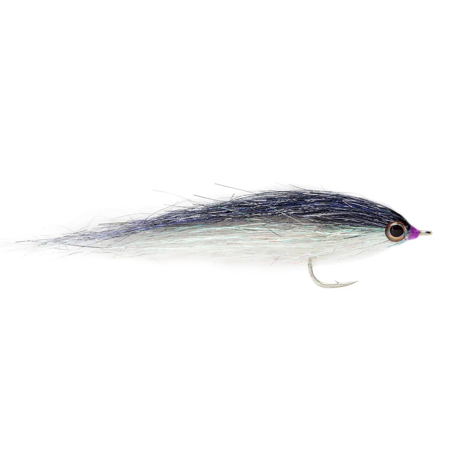 Sparkle Minnow
