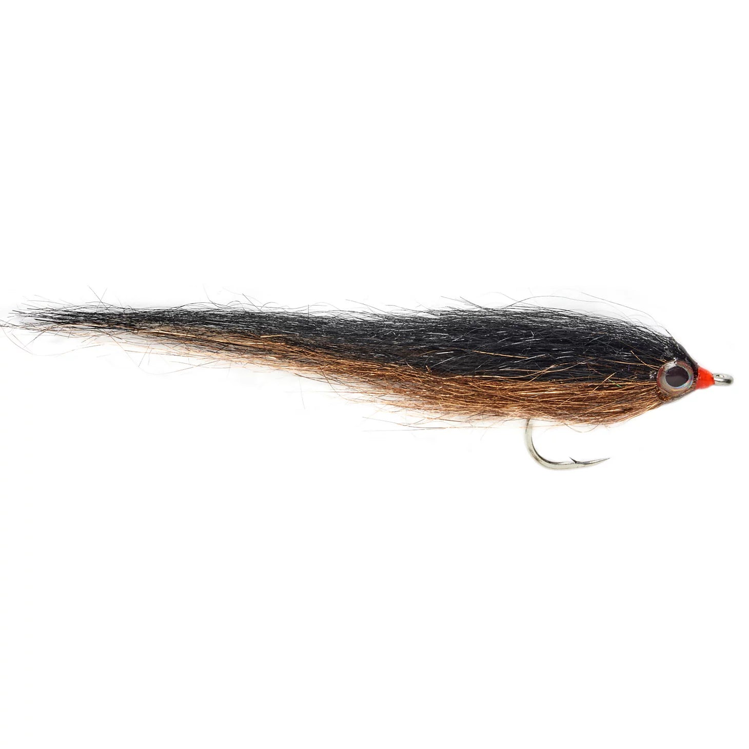 Sparkle Minnow