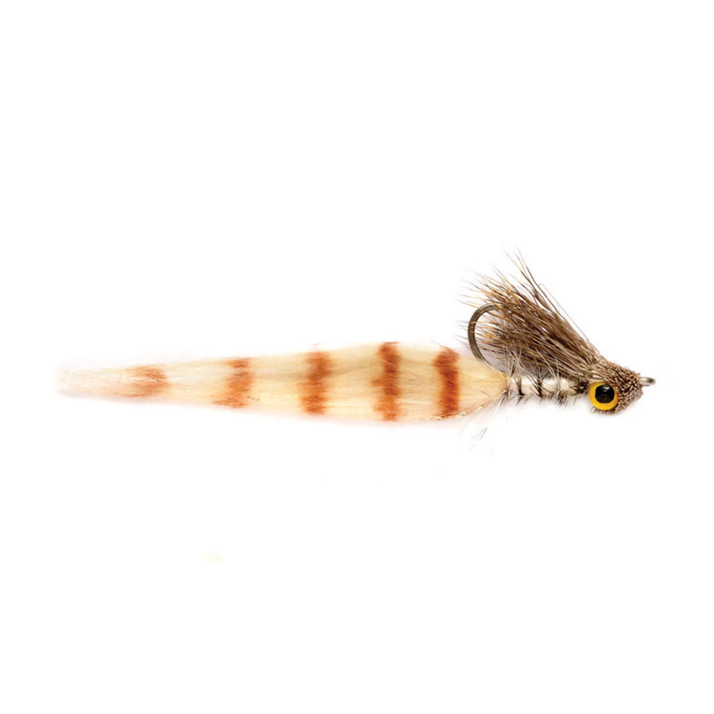 Borski Bonefish Slider