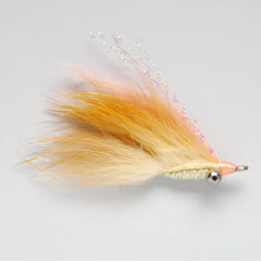 Cowen's Bonefish Scampi