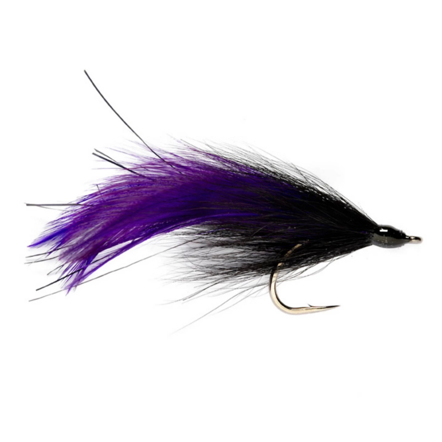 Malzone's Purple Demon
