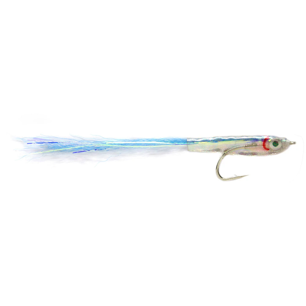Softy Sand Eel