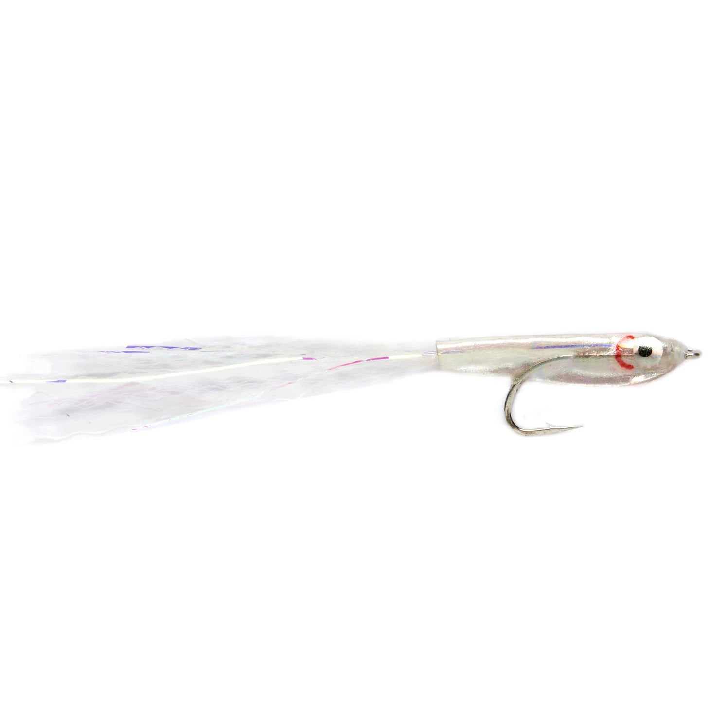 Softy Sand Eel