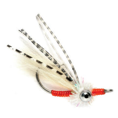 Bone Crusher Shallow