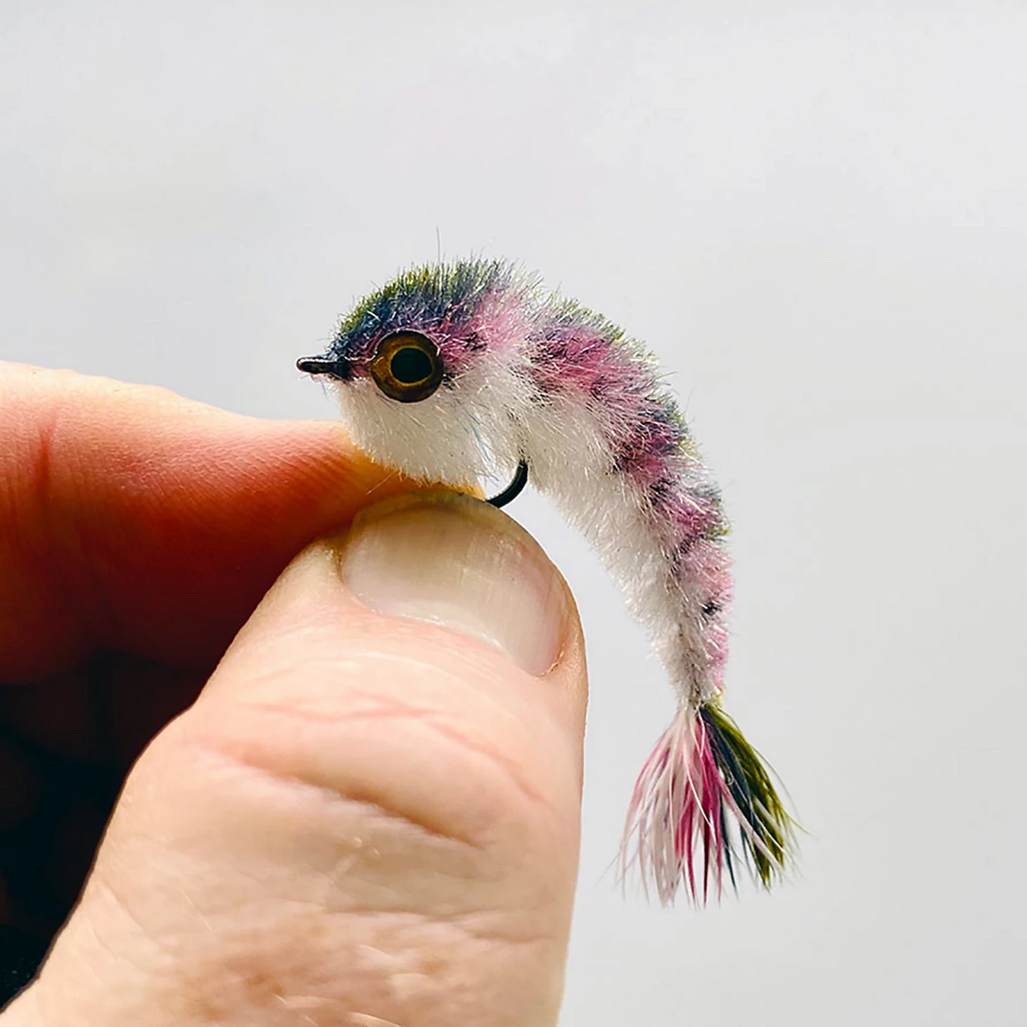 Micro Changer - Two Pack