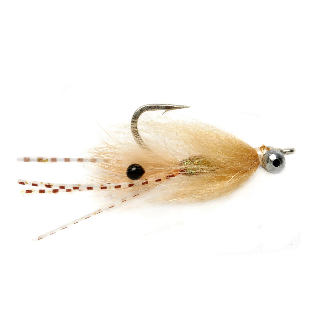 Vlahos Bahama Shrimp