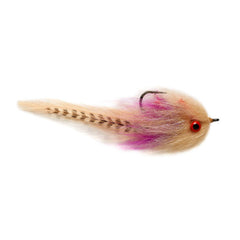Vlahos' Sandbar Mullet