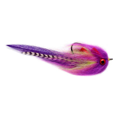 Vlahos' Sandbar Mullet