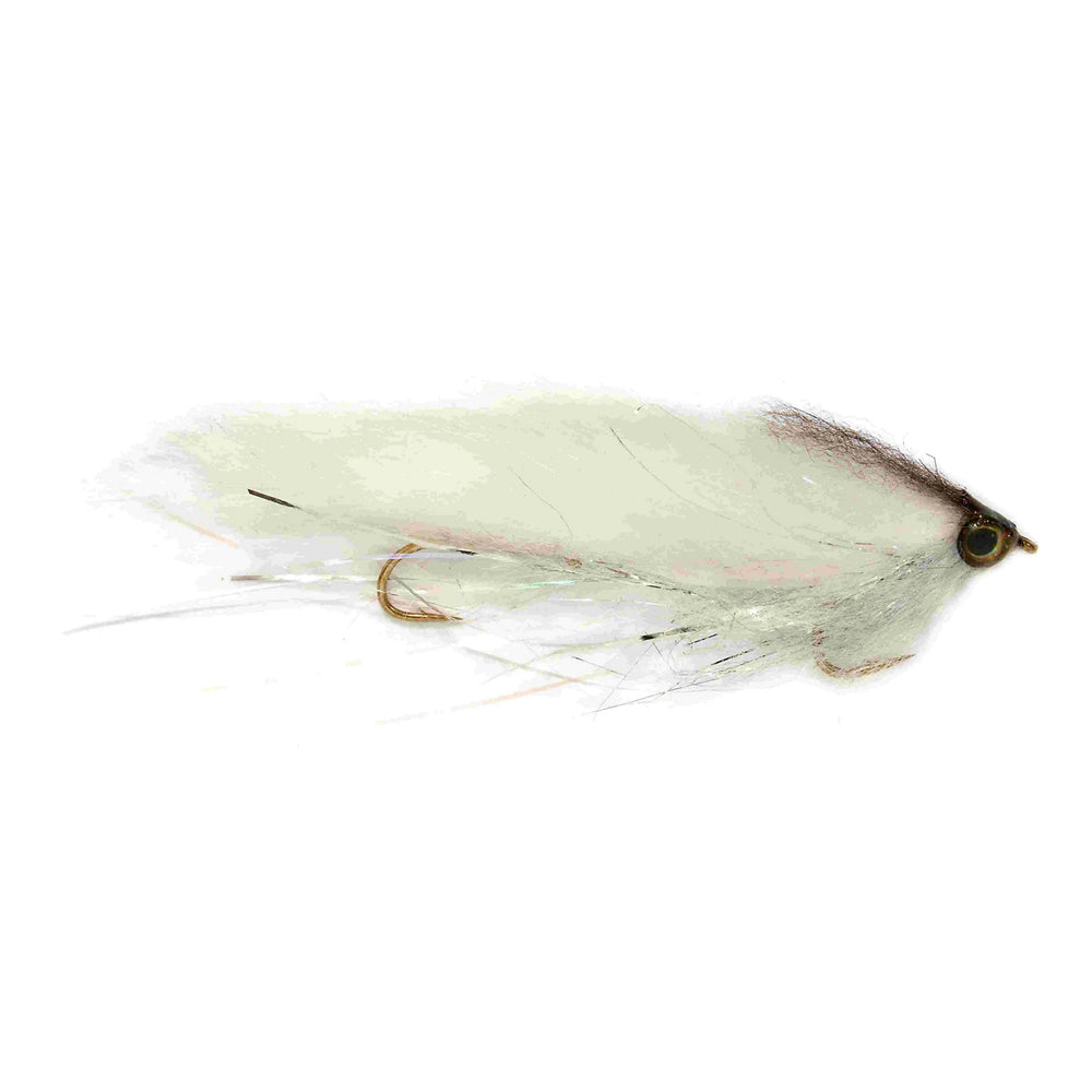 Snake Bait