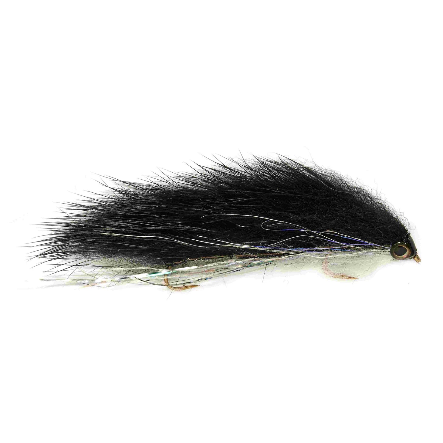 Snake Bait