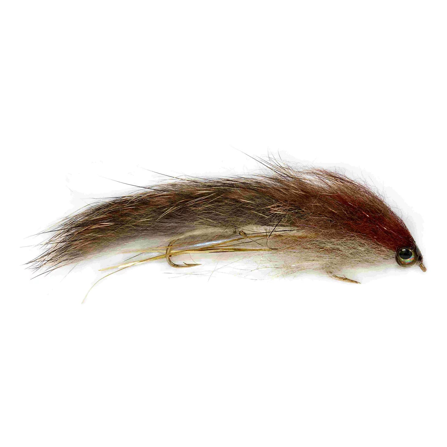 Snake Bait