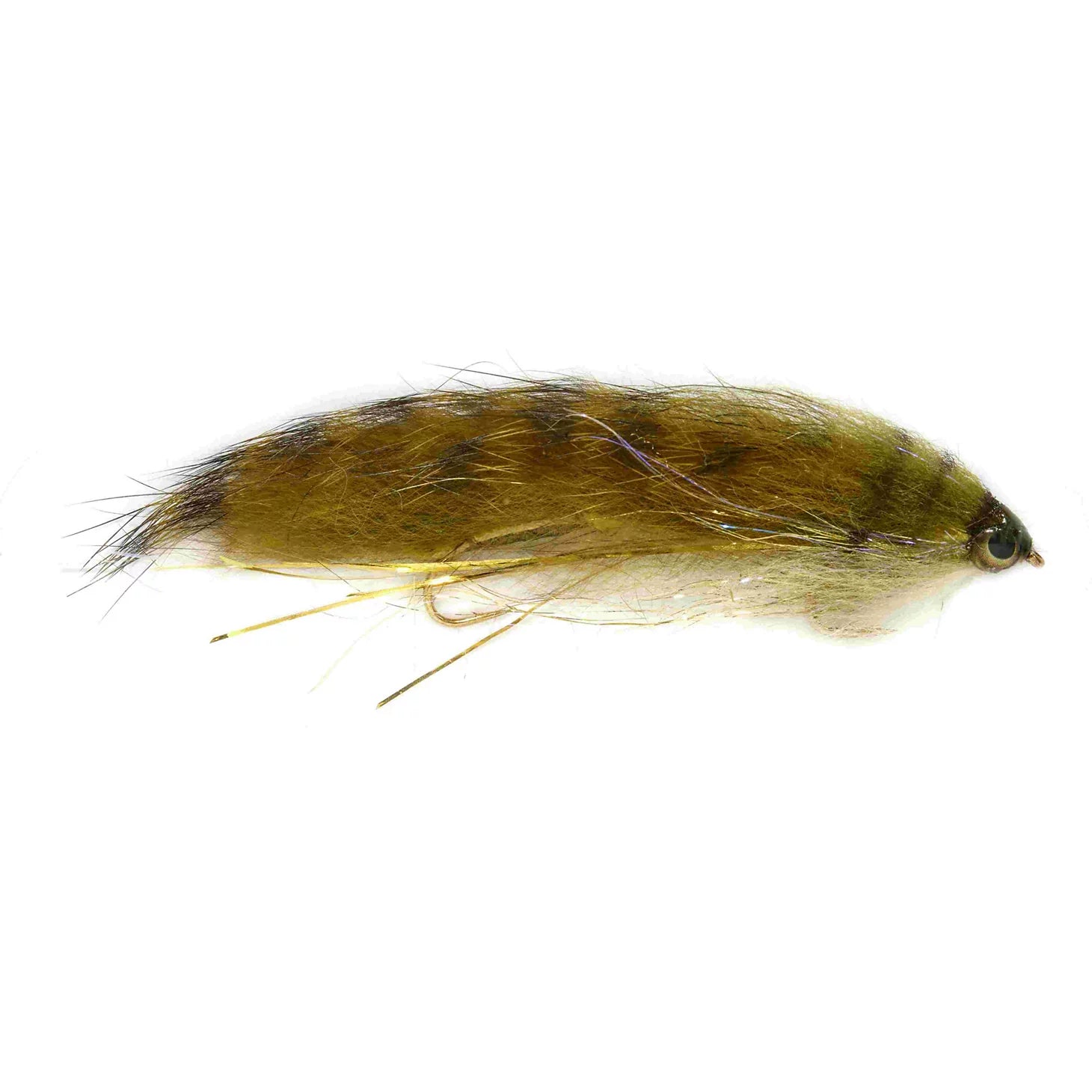 Snake Bait
