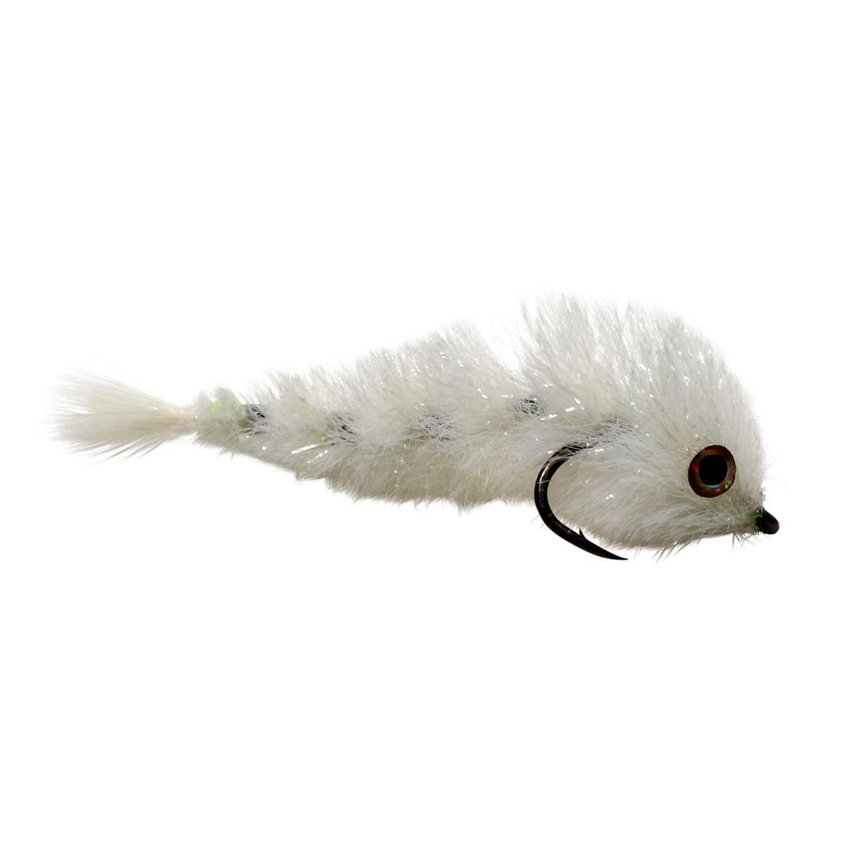 Mini Finesse Game Changer - Two Pack