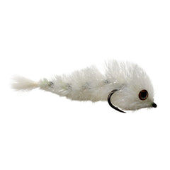 Mini Finesse Game Changer - Two Pack