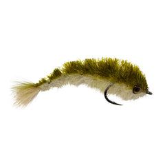 Mini Finesse Game Changer - Two Pack