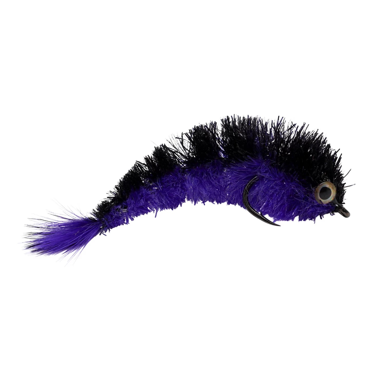 Mini Finesse Game Changer - Two Pack