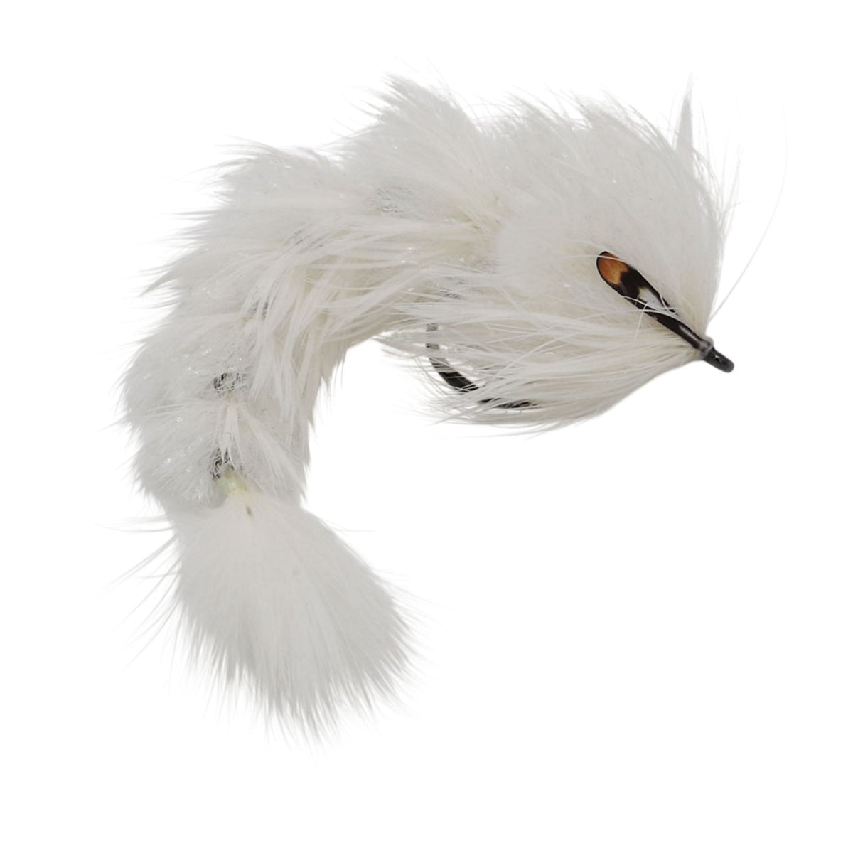 Feather Changer