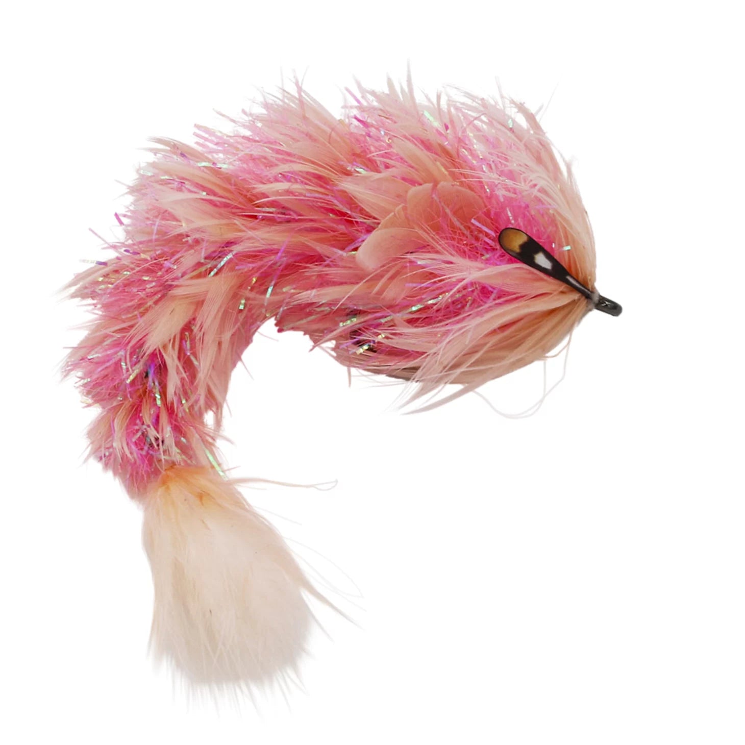 Feather Changer