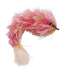 Feather Changer