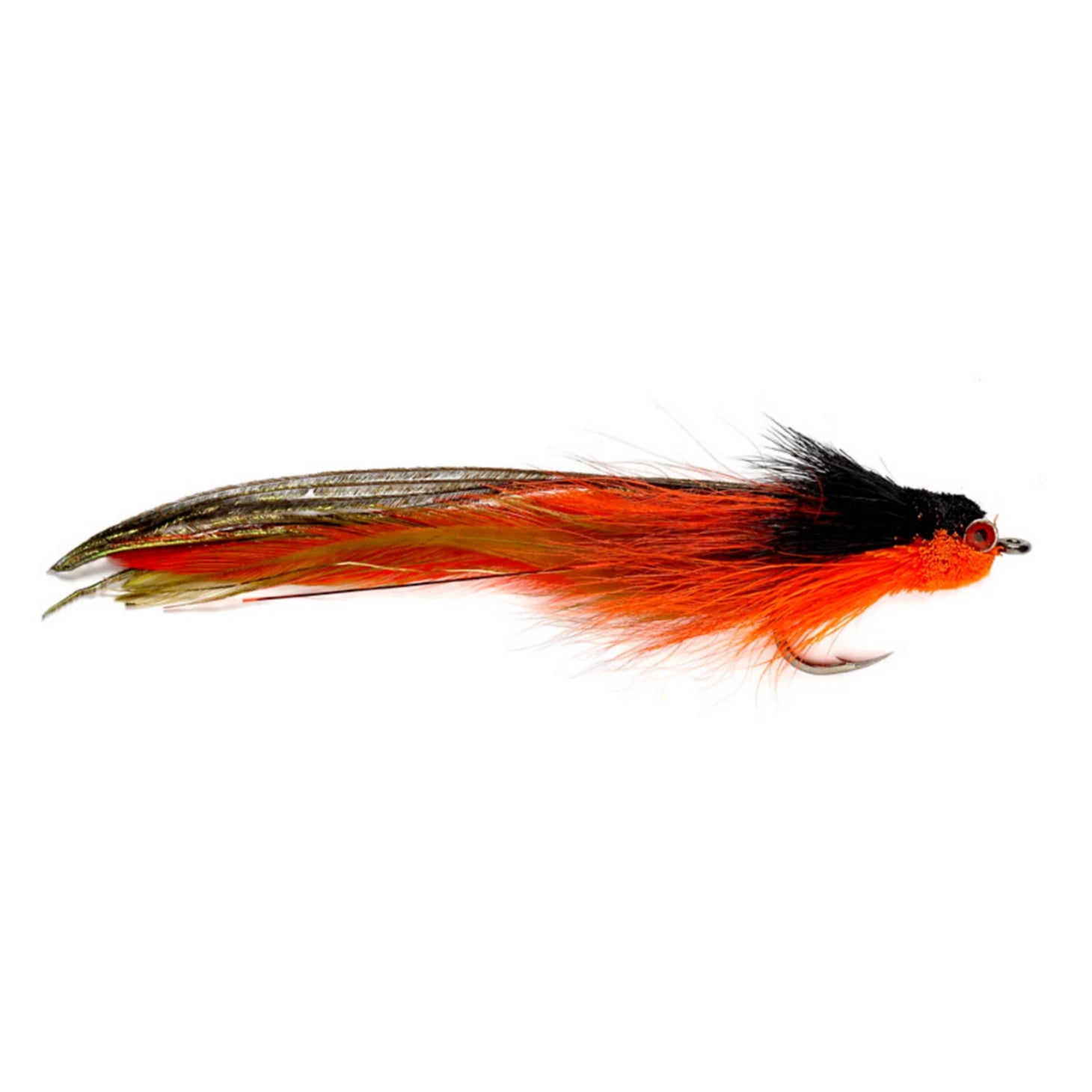 Predator Pounder