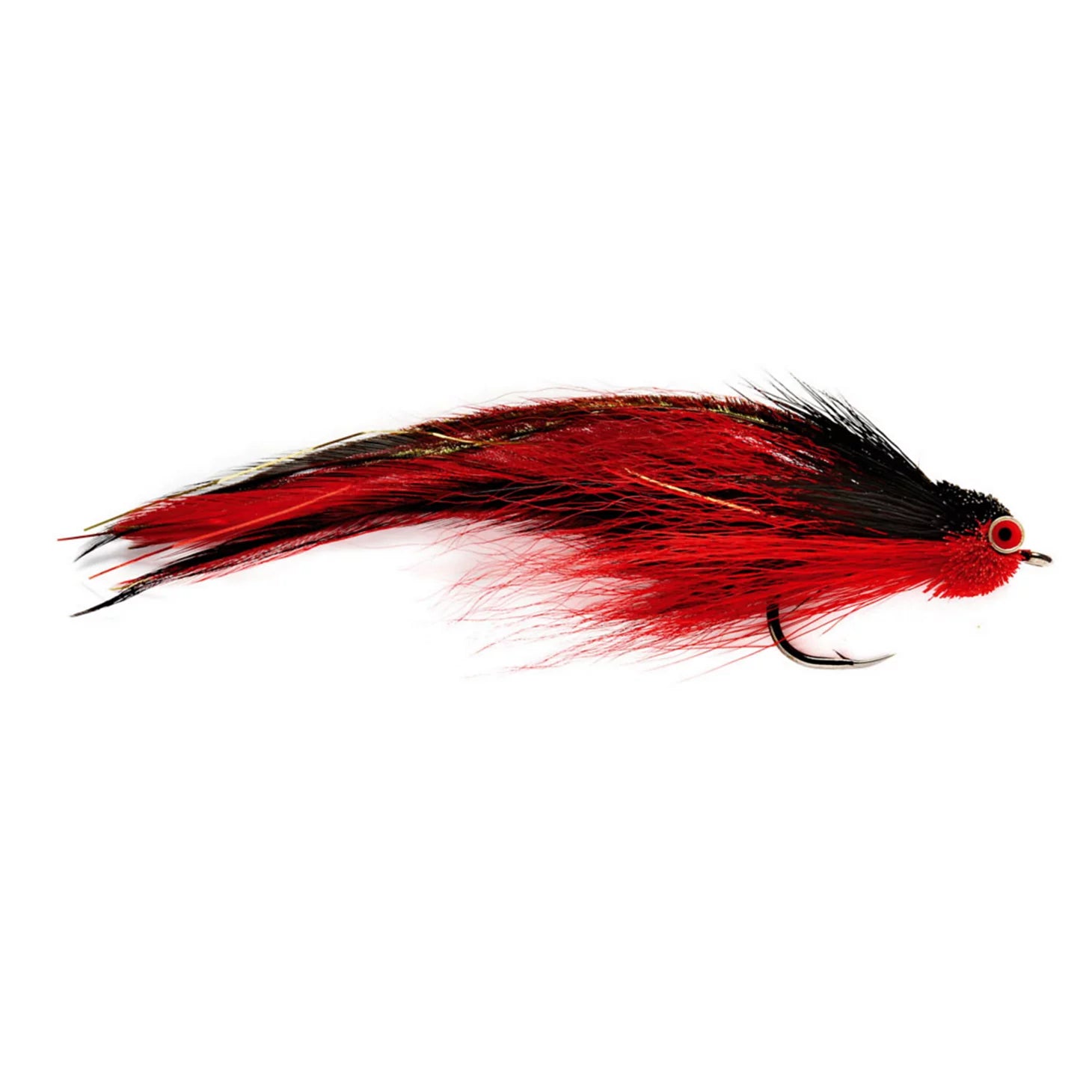 Predator Pounder