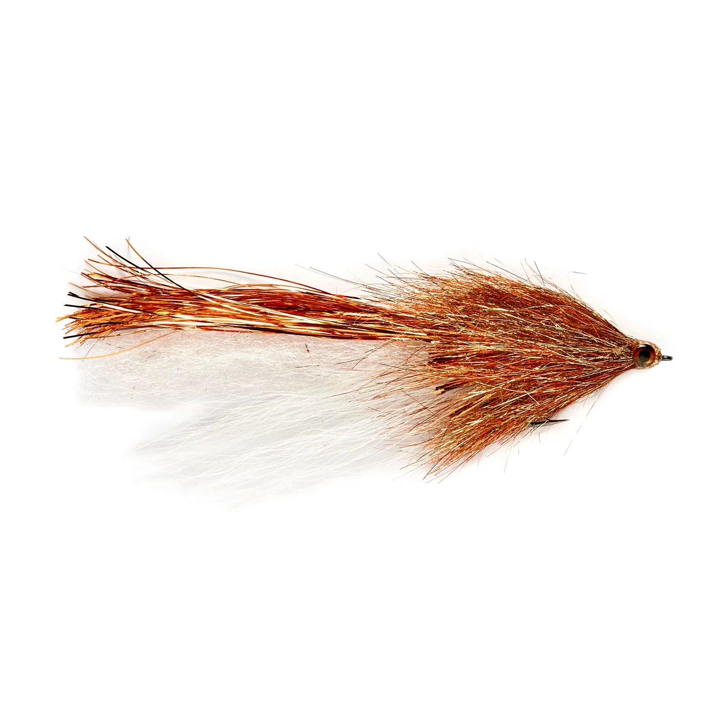 Wildwood's 3M Minnow