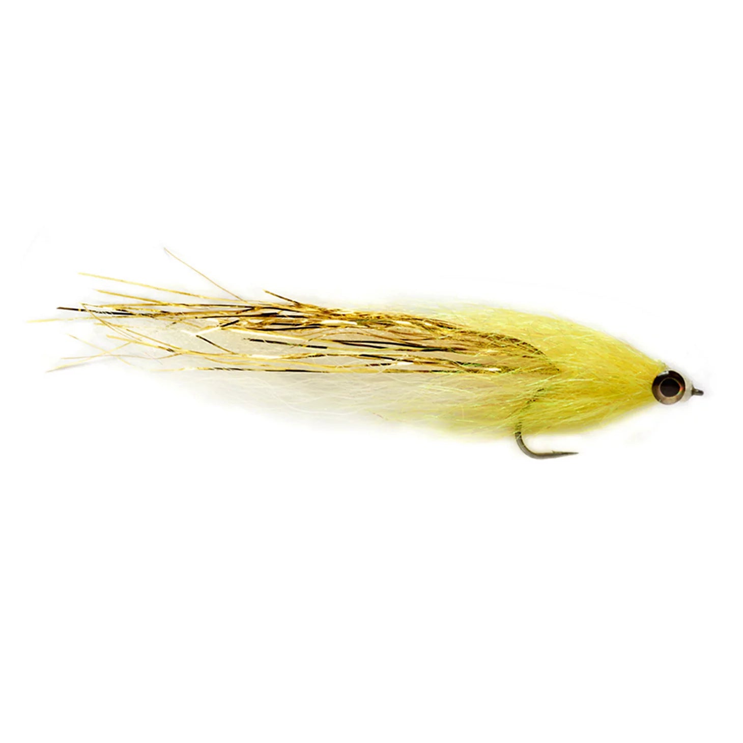 Wildwood's 3M Minnow