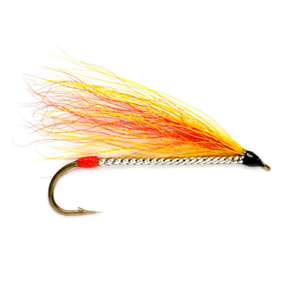 Mickey Finn