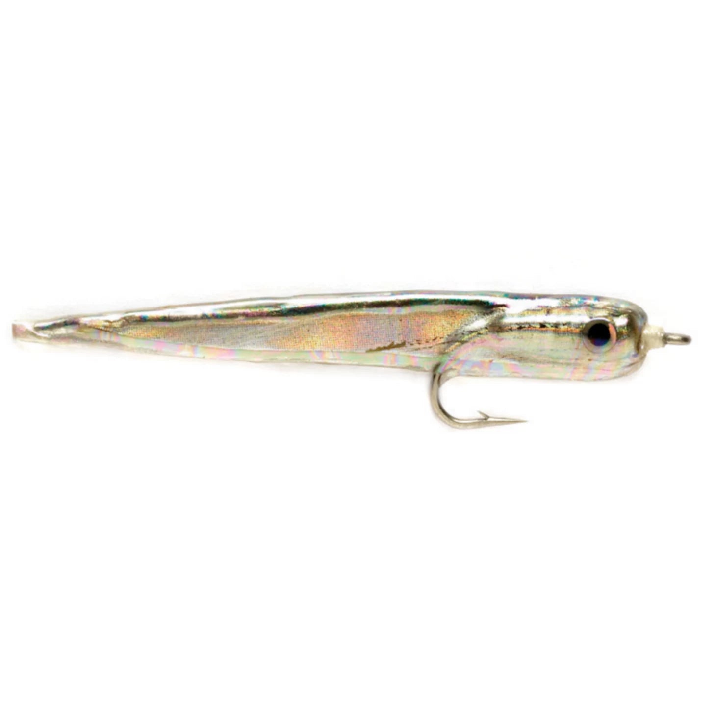 Softy Minnow