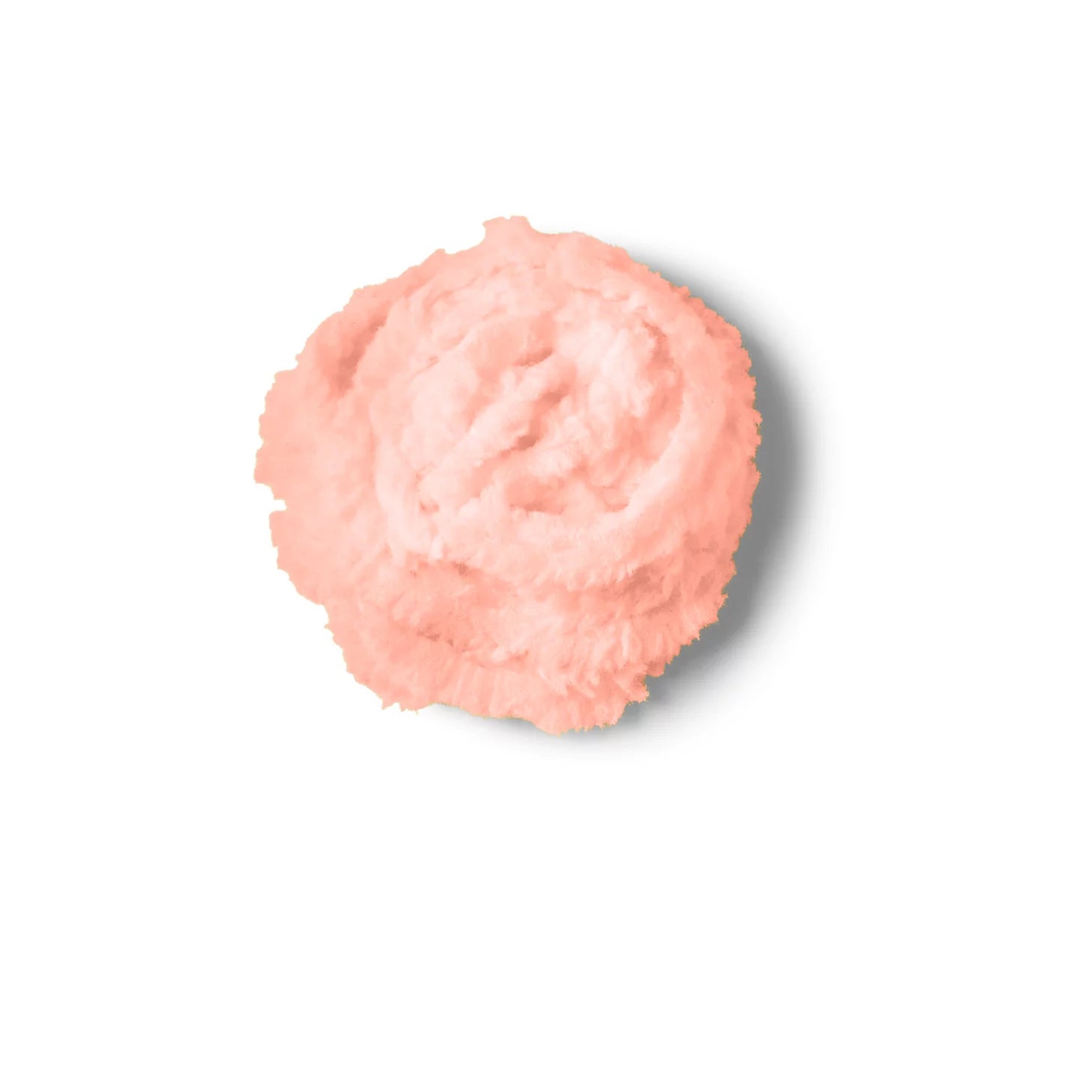 Eggstasy